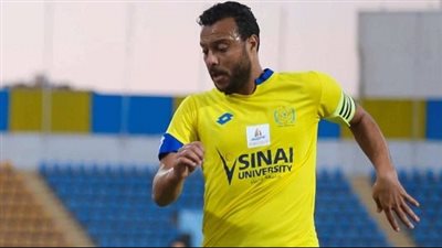  الوضع كارثي ومفيش حلول.. أحمد سمير فرج ينتقد أداء الإسماعيلي ويُطالب بعودة إبراهيم عثمان