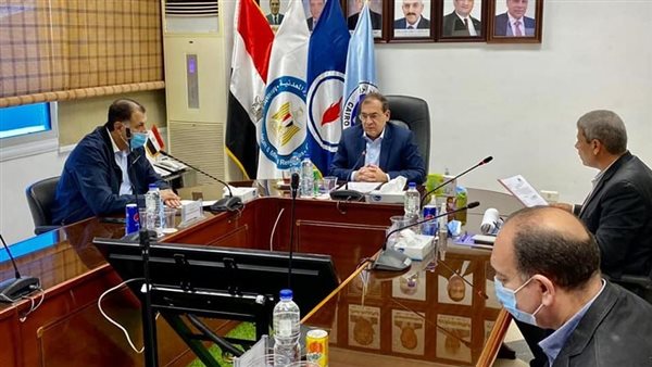 المهندس طارق الملا