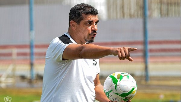  أرتو أوليڤيرا