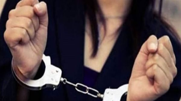 حبس- أرشيفية 