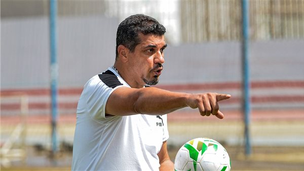 أرتوا أوليفيرا