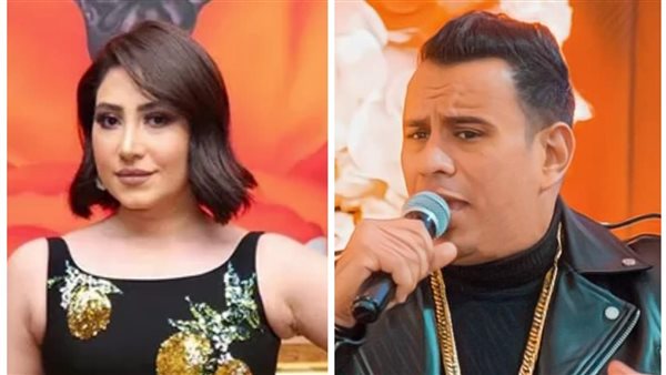 الليثي وبوسي