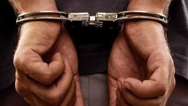 متهم - أرشيفية