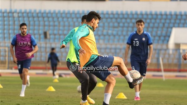 مران الإسماعيلي 