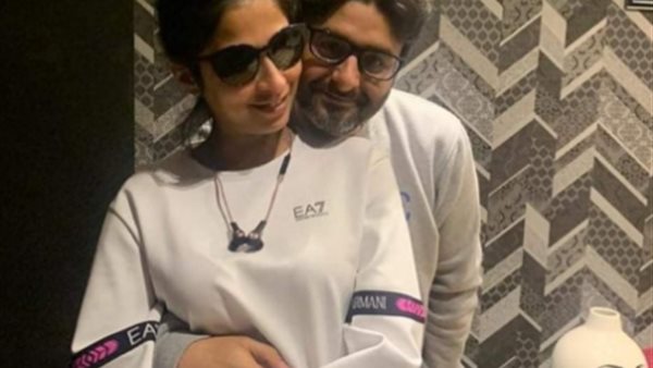 وليد منصور وروبي