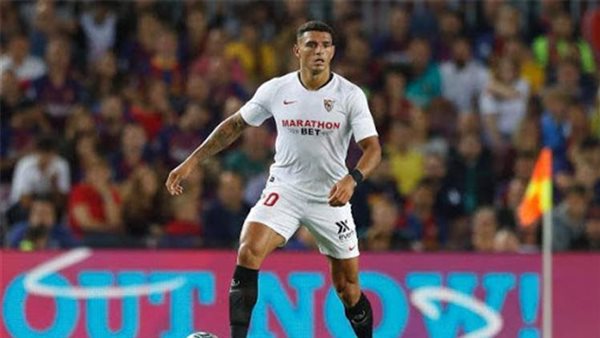 دييجو كارلوس