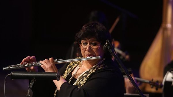 وزير الثقافة