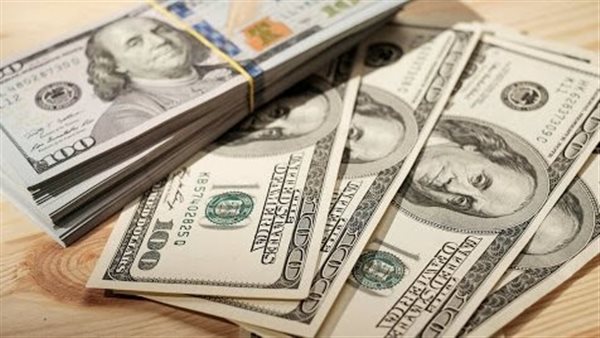 تقليد العملات أرشيفية