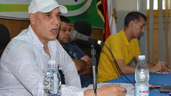 حمد إبراهيم