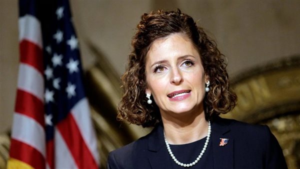  جوليا ليتلو