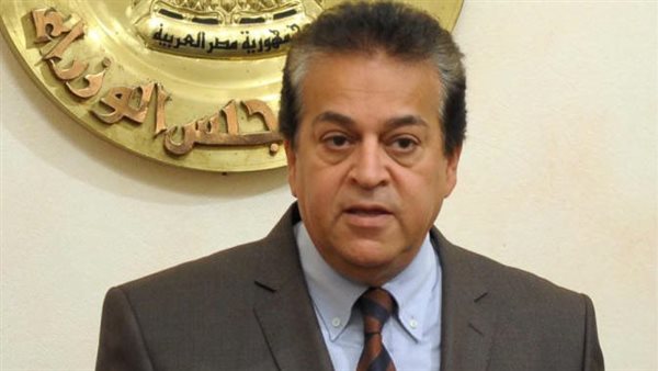 الدكتور خالد عبد