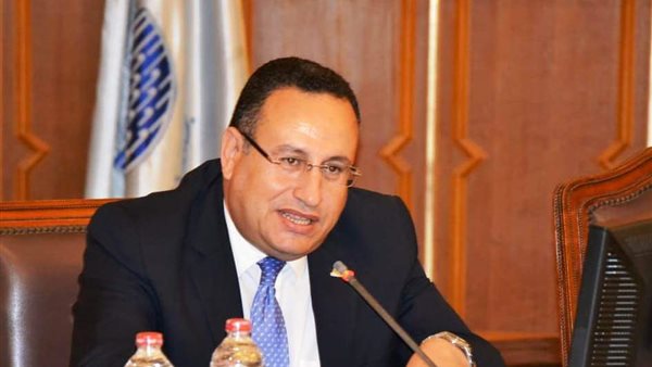 عبد العزيز قنصوة-