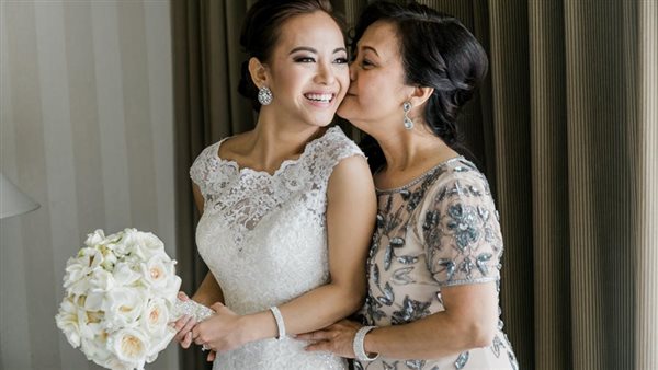 نصائح للام (أرشيفية)