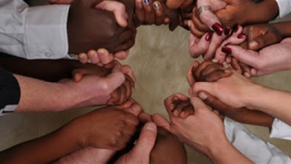 اليوم العالمي ضد