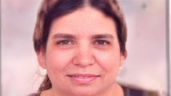 الأم المثالية في