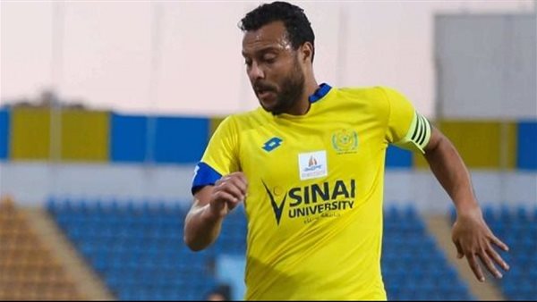 أحمد سمير فرج 