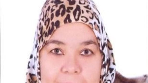 الأم المثالية بالفيوم