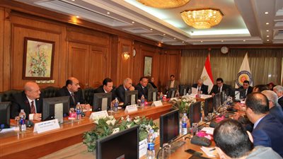 مصدر يكشف لـ