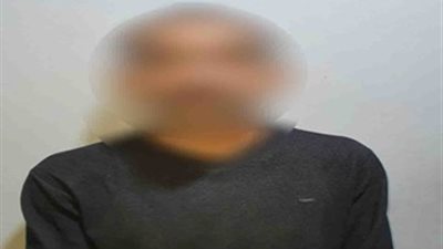 اتقي شر من أحسنت إليه.. تفاصيل مقتل سيدة على يد سائق بالجيزة