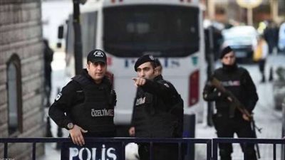 الإفراج عن الطلاب المصريين المحتجزين لدى السلطات التركية