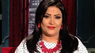 عيد الأم.. بدرية طلبة للشباب: 