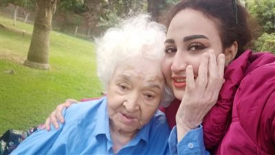 في آخر حوار لها.. نوال السعداوي: الأديان ليست مبنية على العدل والمرأة مقهورة (فيديو)