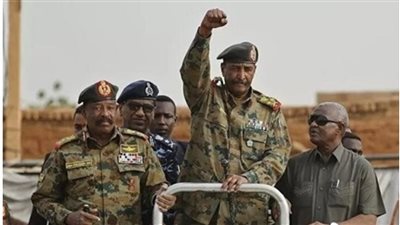 السيادي السوداني: لا نريد حربًا مع إثيوبيا.. وإذا فرضت سننتصر