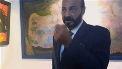 صالون الأوبرا الثقافي يحتفل بالوم العالمي للمرأة ويستضيف تجارب مبدعات عربيات