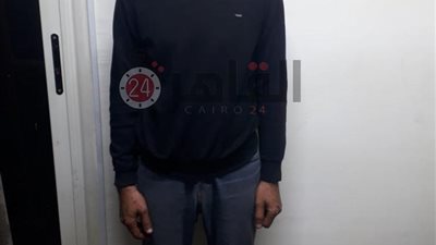 التحريات: قاتل معلمة الحي الإيطالي 