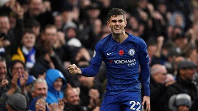 بوليسيتش: ريال مدريد نادٍ له تاريخ رائع.. وفرصة خوض نصف نهائي الأبطال لا تأتي كل يوم