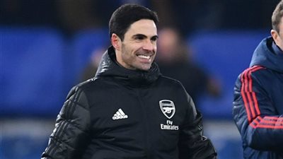 إيمري يتحدث عن ذكرياته مع أرسنال قبل مباراة الدوري الأوروبي 