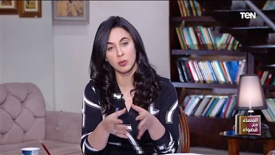 محمد عبدالمعطي: اخترت المسرح في البداية لأنه الأقرب إلى قلبي