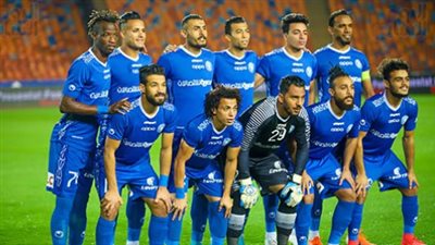 اتحاد الكرة يخطر أسوان بموعد مباراة الجونة في كأس مصر