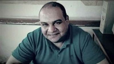 طبيب المناعة بالمنيا لـ