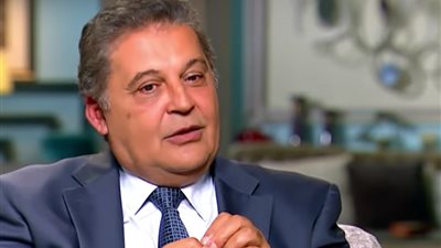 وفاة والدة المنتج محسن جابر وتشييع الجثمان عقب صلاة الجمعة