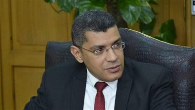 تطعيم 188 مواطنًا بلقاح كورونا في دمياط