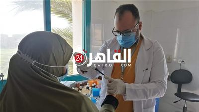 دمياط تسجل 8 إصابات جديدة بفيروس كورونا