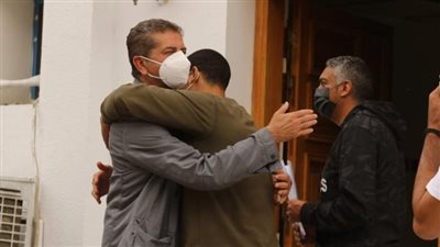 دراجان يوفيتش يكشف لـ