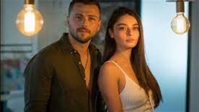 تفاصيل أحداث مسلسل 