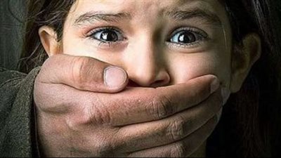 إخلاء سبيل صاحب كانتين في مدرسة خاصة ببدر بعد اتهامات بالتحرش بتلاميذ kg 1