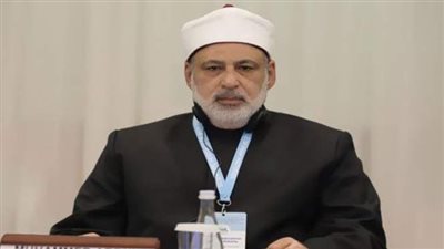 اليوم.. إعلان نتيجة الشهادتين الابتدائية والإعدادية الأزهرية