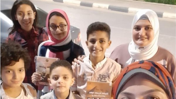 منة الله عزوز صاحبة