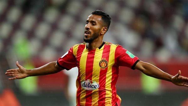 حمدو الهوني 