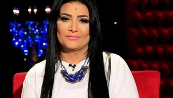  الفنانة بدرية طلبة