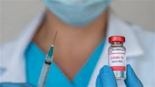 فيروس كورونا 