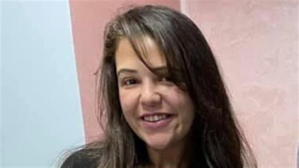 رضوى أبو شادي