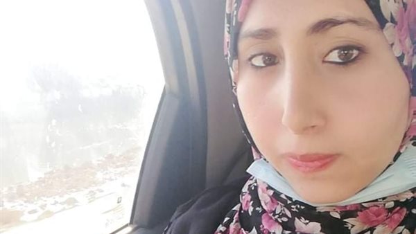  خلود خالد خلف