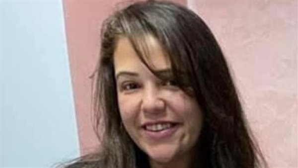 رضوى أبو شادي