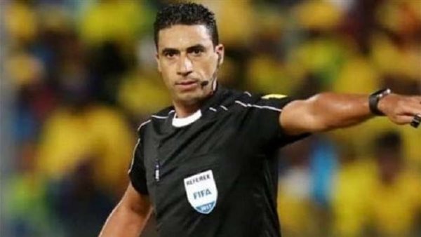 نور الدين الجعفري