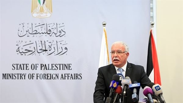 رياض المالكي